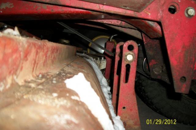 post-6105-0-72810300-1327876577_thumb.jp