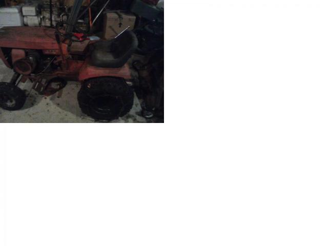 post-6133-0-40183200-1327666972_thumb.jp