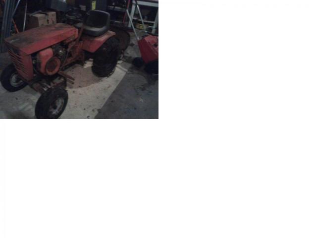 post-6133-0-47617000-1327666982_thumb.jp