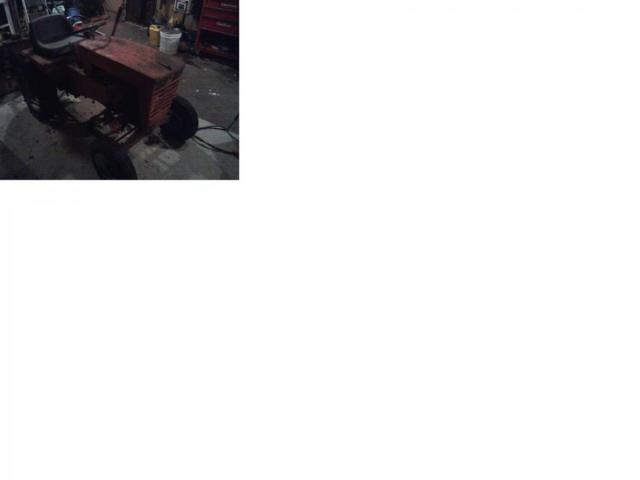 post-6133-0-95938800-1327667000_thumb.jp