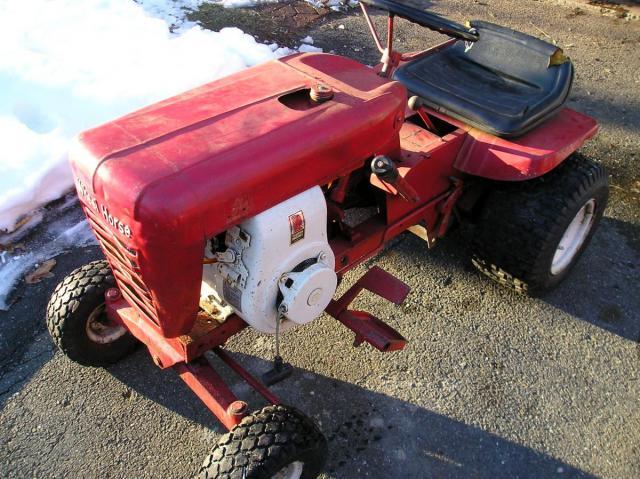 post-1055-0-24474700-1357784630_thumb.jp