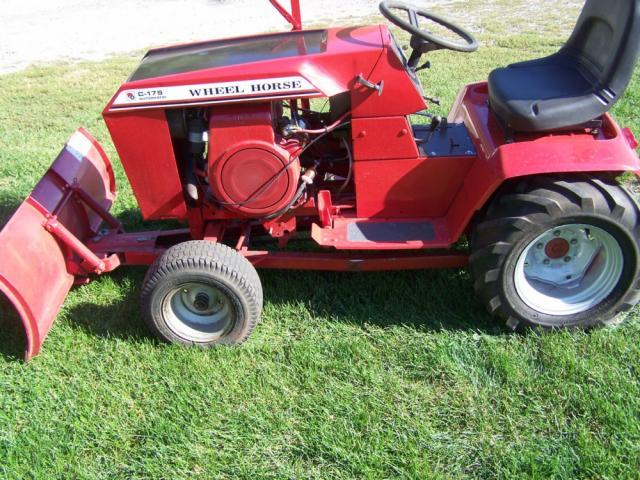 post-1334-0-19273900-1358425968_thumb.jp