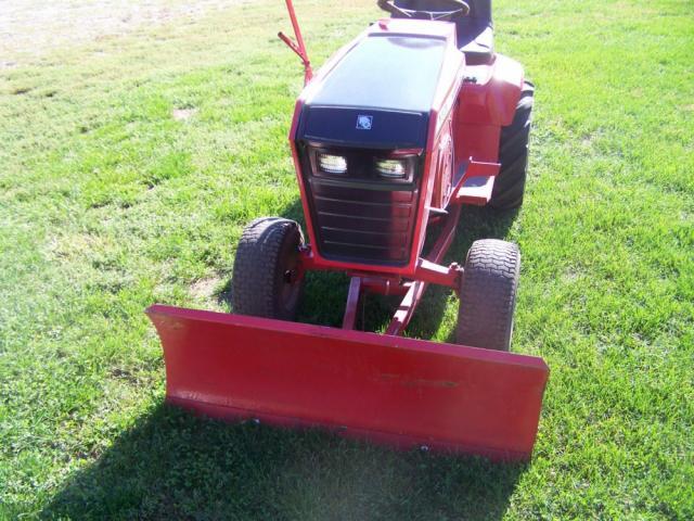 post-1334-0-74409800-1358425991_thumb.jp