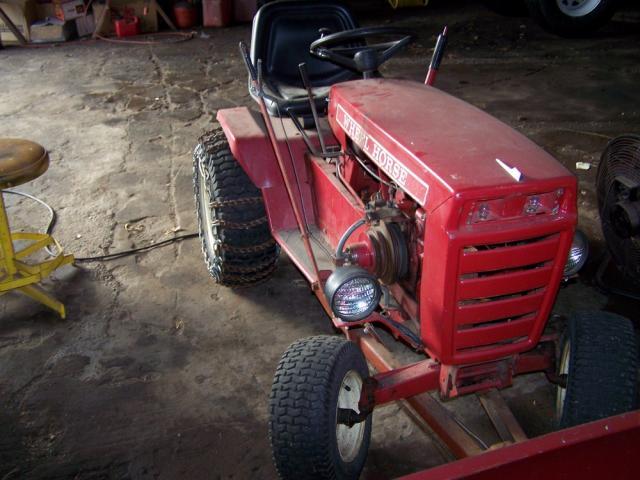 post-1334-0-95630200-1359425880_thumb.jp