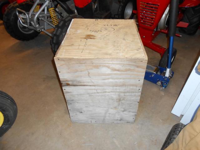 post-1626-0-18178700-1357241934_thumb.jp