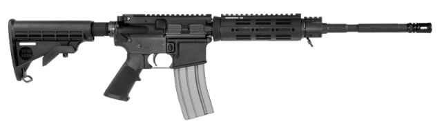 post-1626-0-85735800-1359339195_thumb.gi