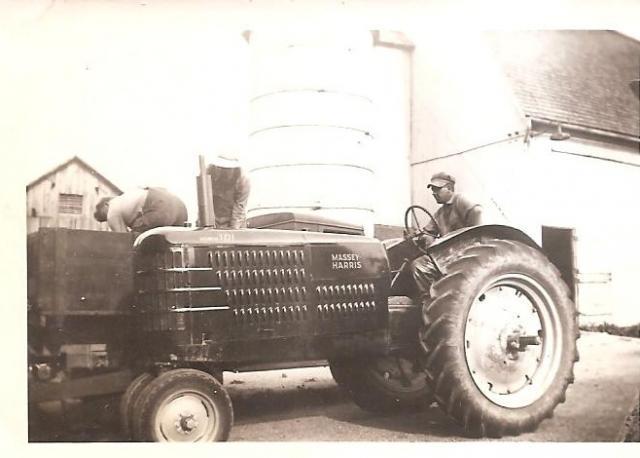 post-1672-0-38971800-1357914218_thumb.jp