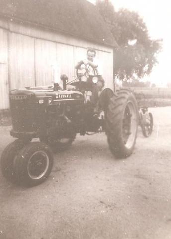 post-1672-0-63452200-1357914154_thumb.jp