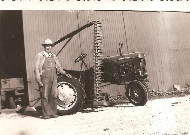 post-1672-0-94521100-1357914084_thumb.jp