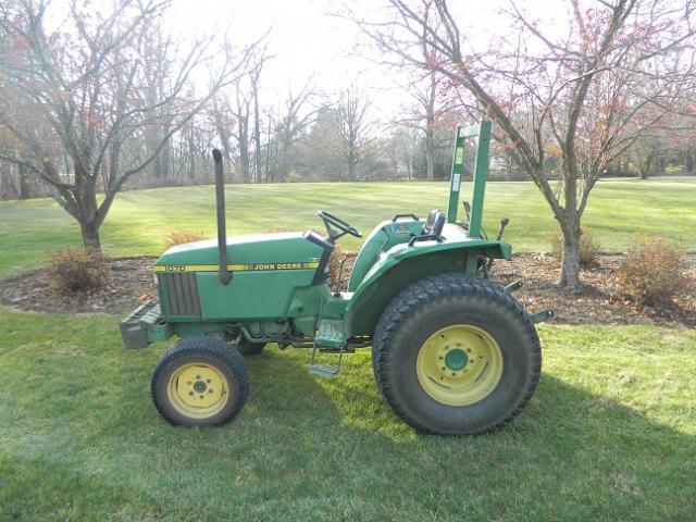 post-2211-0-98817100-1358655228_thumb.jp