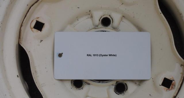 post-2221-0-23394200-1358862922_thumb.jp