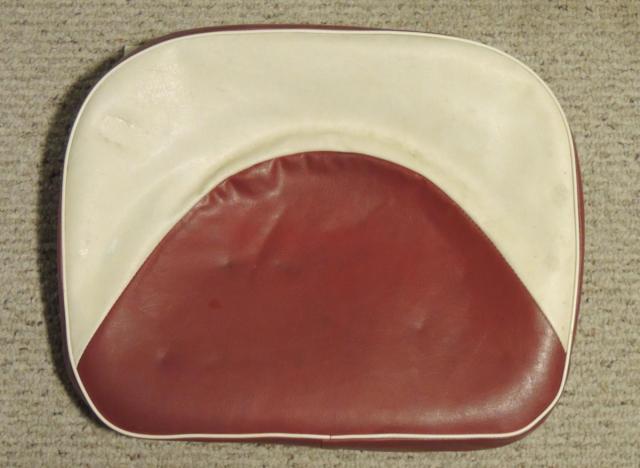 post-2221-0-43448500-1359418184_thumb.jp