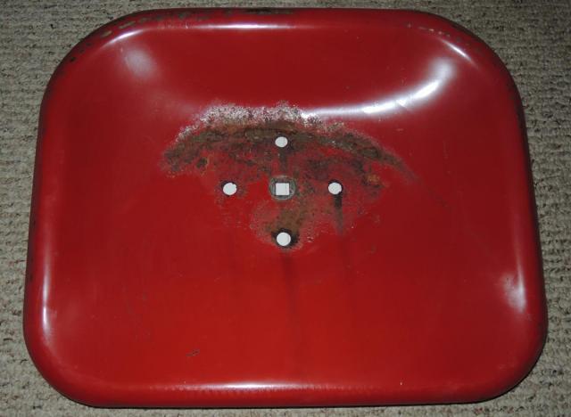 post-2221-0-66098300-1359418109_thumb.jp