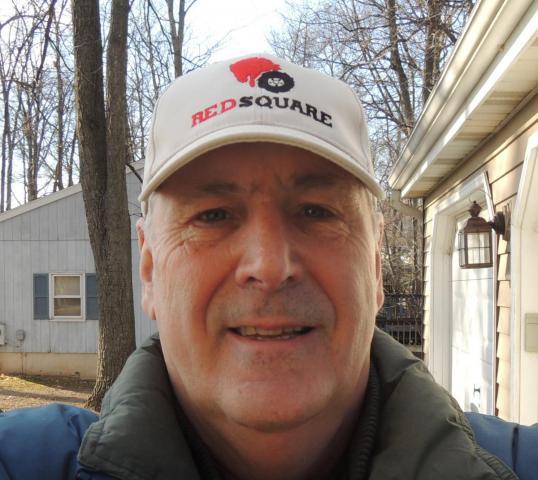 post-2221-0-67762100-1358884795_thumb.jp