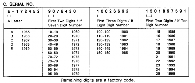 post-2221-0-89631000-1358393728_thumb.pn
