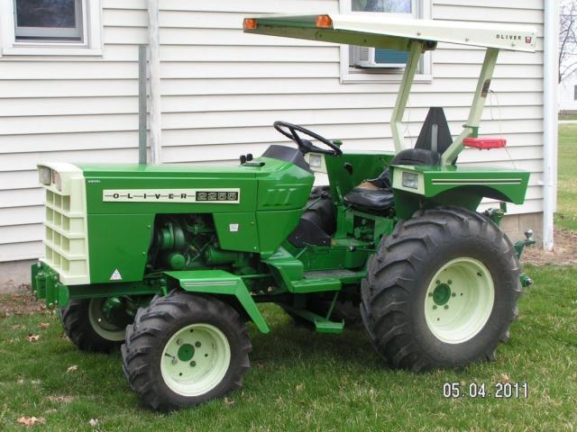 post-2285-0-58466600-1357782961_thumb.jp