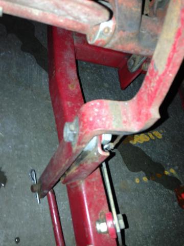 post-2536-0-11260600-1358379347_thumb.jp