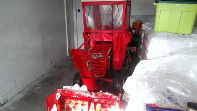 post-2536-0-65438000-1357070292_thumb.jp