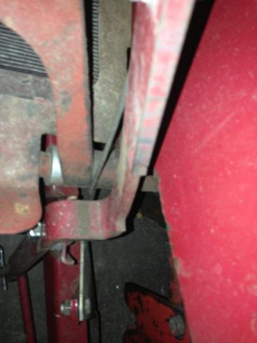 post-2536-0-67987200-1358379334_thumb.jp