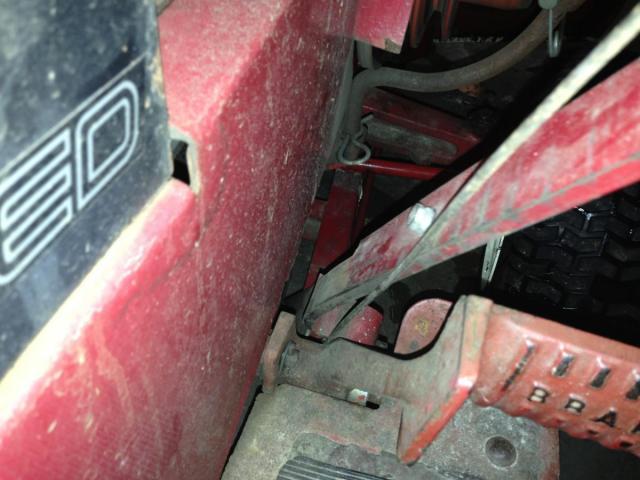 post-2536-0-91194600-1358379320_thumb.jp