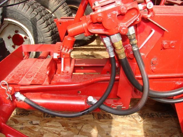 post-2569-0-23700900-1357310008_thumb.jp