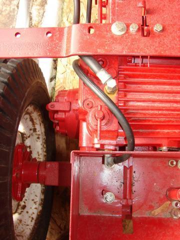 post-2569-0-47916700-1357310020_thumb.jp