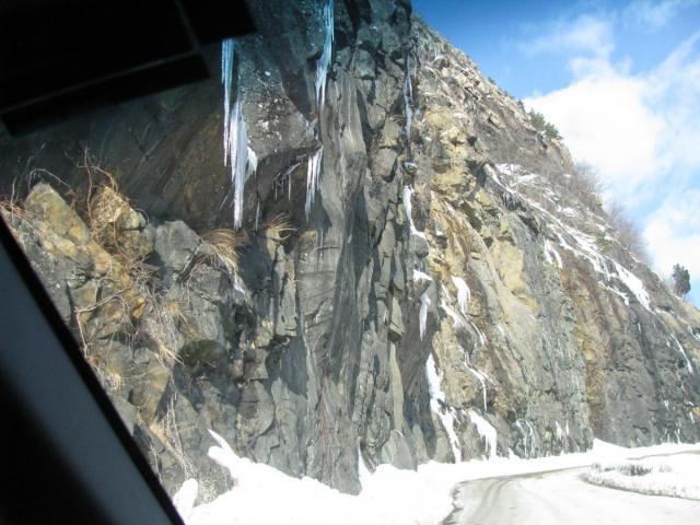 post-3498-0-23111000-1358621626_thumb.jp