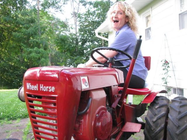 post-3498-0-27958200-1358700252_thumb.jp