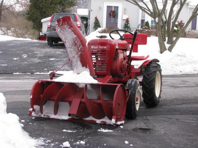 post-3498-0-32370800-1358554559_thumb.jp