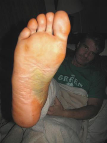 post-3498-0-37555300-1358989034_thumb.jp