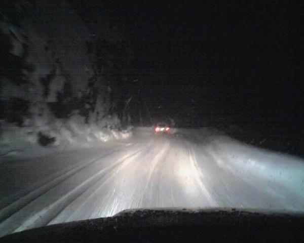 post-3498-0-38770900-1358621723_thumb.jp