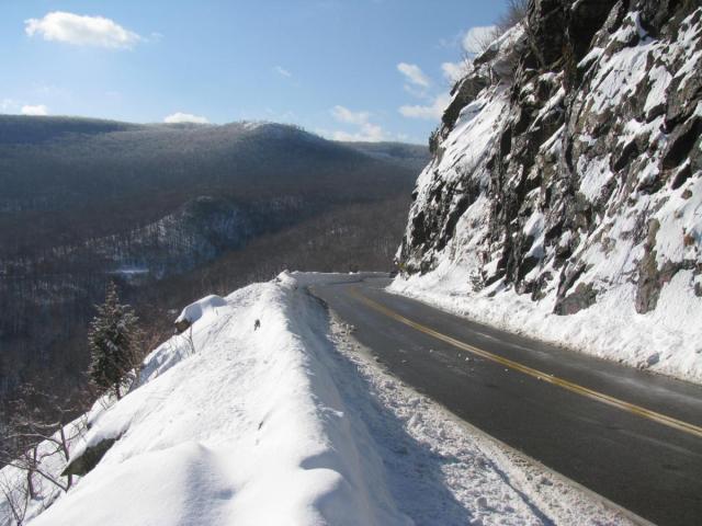 post-3498-0-69782300-1358621085_thumb.jp