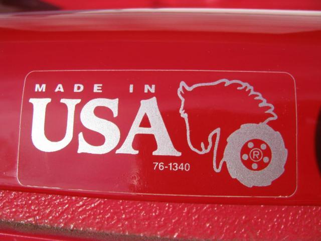 post-3498-0-70121000-1359576756_thumb.jp