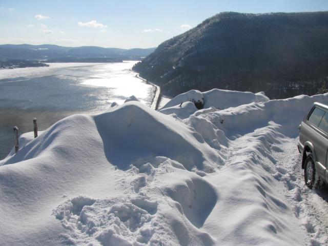 post-3498-0-70870800-1358621299_thumb.jp