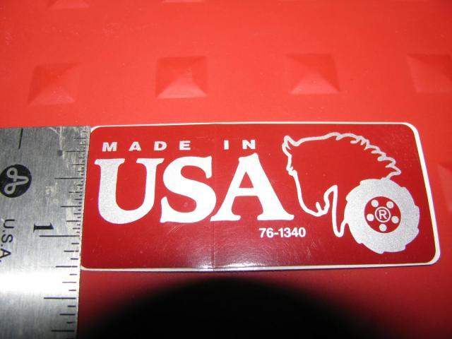 post-3498-0-72182500-1359577926_thumb.jp