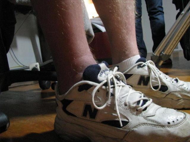 post-3498-0-74252900-1359496647_thumb.jp