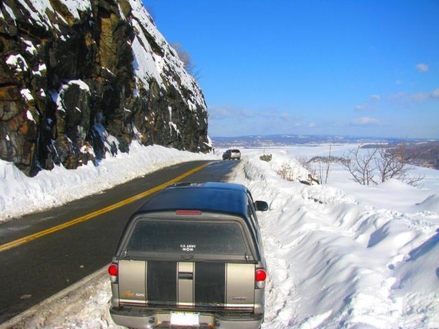 post-3498-0-76562100-1358621211_thumb.jp