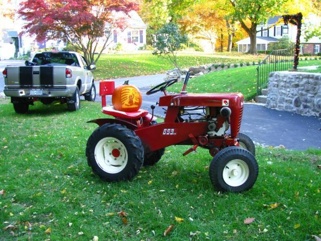 post-3498-0-76884700-1358209825_thumb.jp