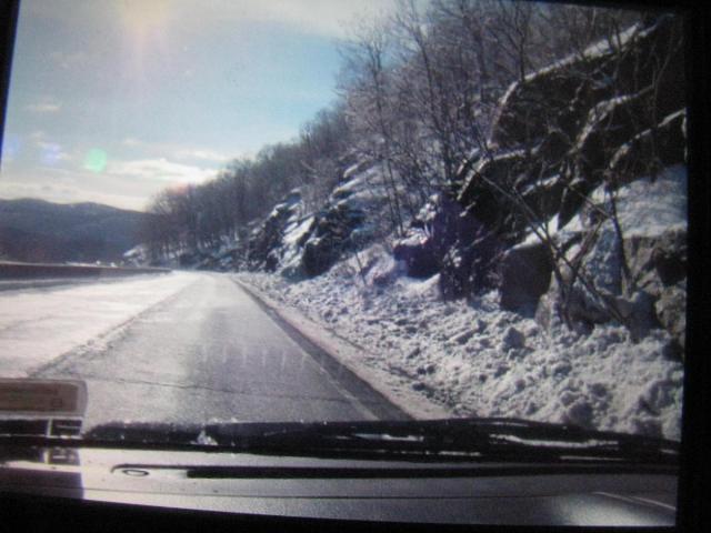 post-3498-0-80692500-1357693571_thumb.jp