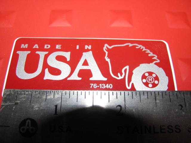 post-3498-0-82971500-1359577905_thumb.jp