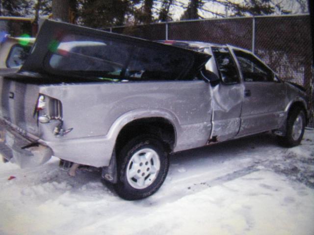 post-3498-0-83144400-1357693757_thumb.jp