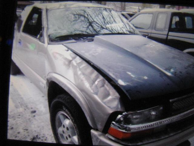 post-3498-0-91346800-1357693686_thumb.jp