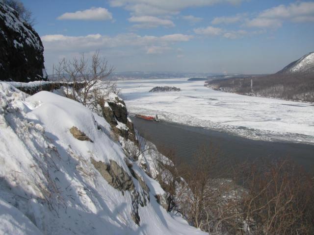 post-3498-0-92569800-1358621419_thumb.jp