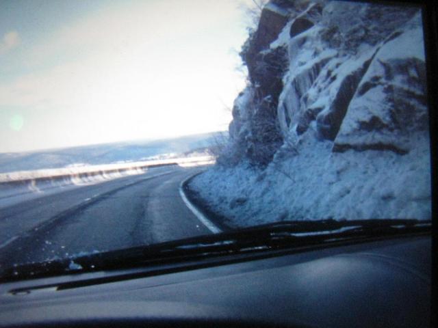 post-3498-0-95337000-1357693527_thumb.jp