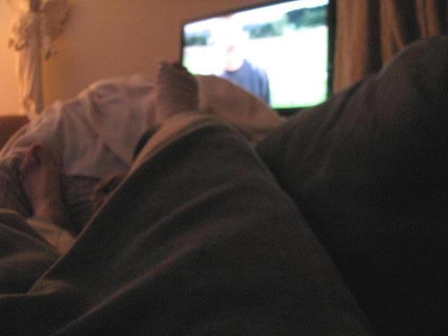 post-3498-0-97831900-1358212329_thumb.jp