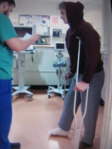 post-3498-0-99998400-1358212296_thumb.jp