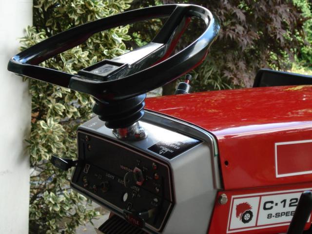 post-3520-0-15862800-1358518275_thumb.jp