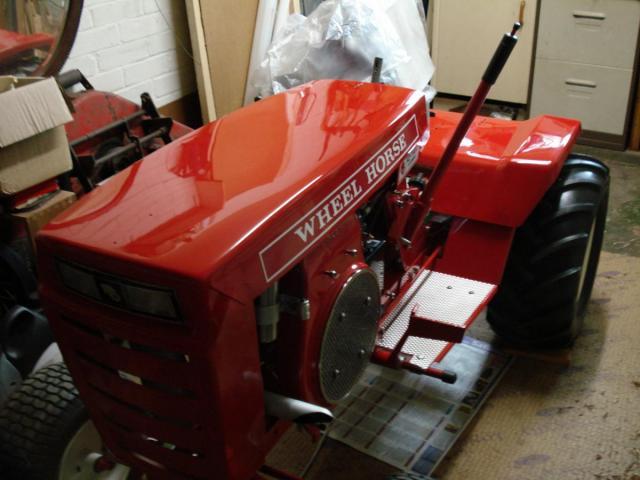 post-3520-0-77335000-1358518217_thumb.jp