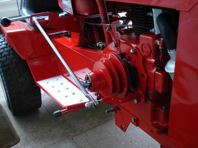 post-3520-0-85740500-1358518641_thumb.jp