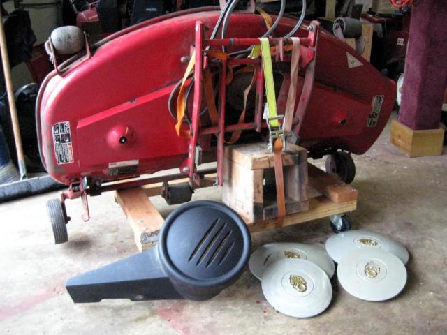 post-3556-0-06158100-1358118931_thumb.jp